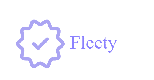 fleety.com.br