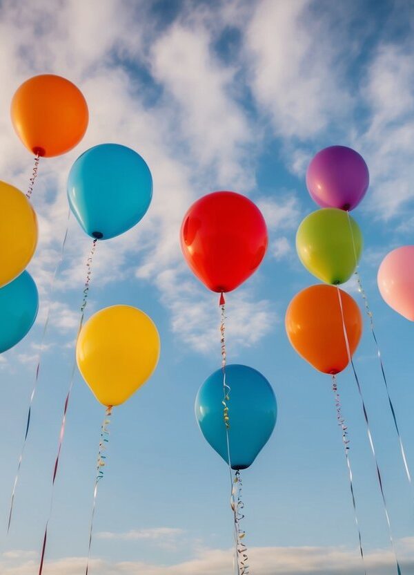 Qual o correto: Muitas felicidades ou muita felicidade?