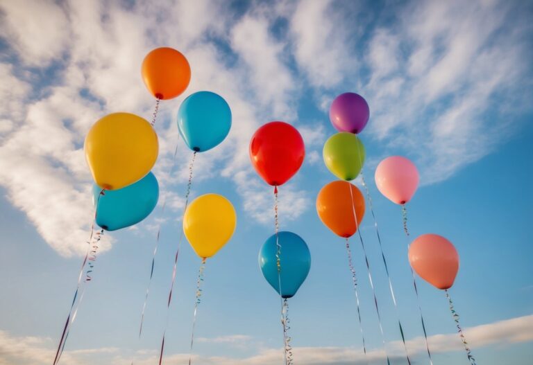 Qual o correto: Muitas felicidades ou muita felicidade?