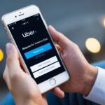 Como pedir Uber para outra pessoa? Dicas práticas e passo a passo