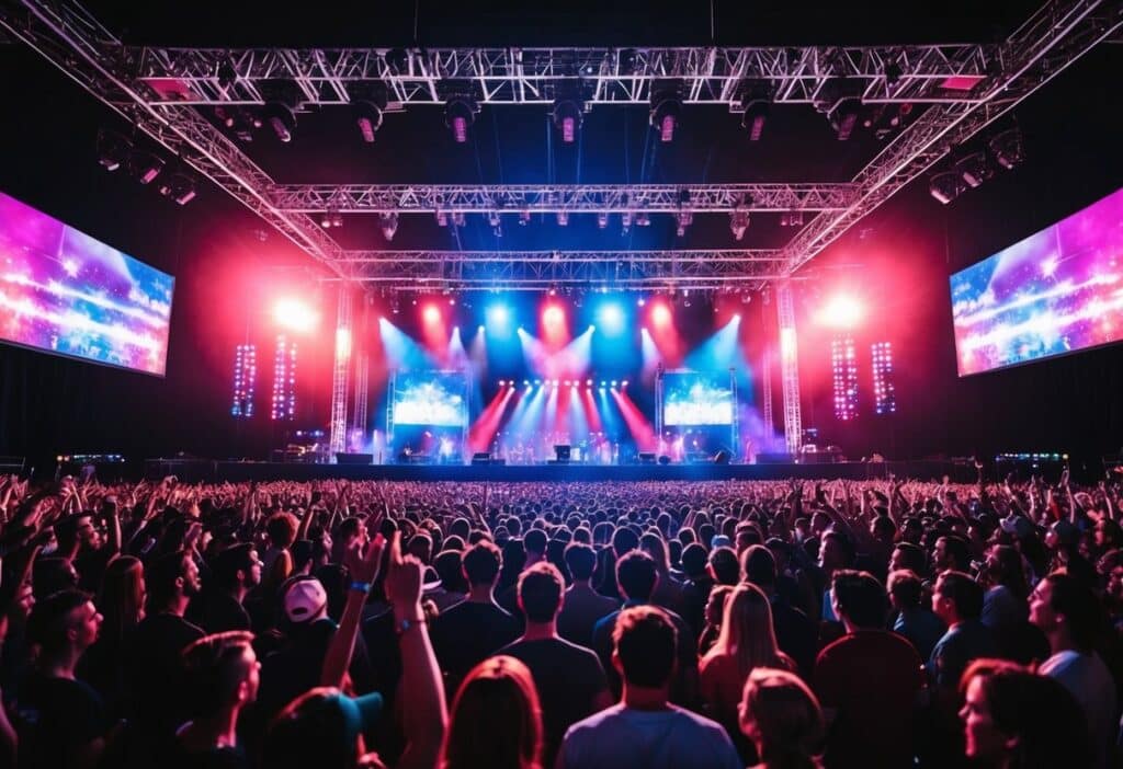 Quanto custa o show do Gusttavo Lima? Quanto custa o show do Gusttavo Lima?