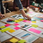 Estratégias de Marketing de Co-Criação: Aumento de Engajamento e Valor para a Empresa