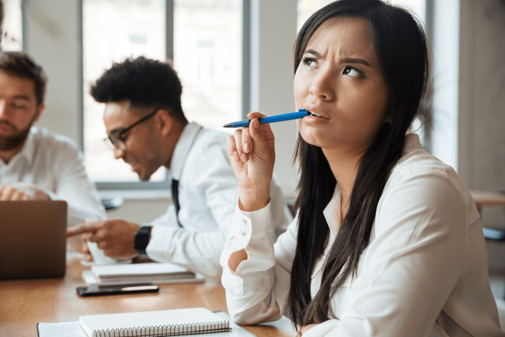 O Que Você Precisa Saber Para Alavancar Seu Negócio