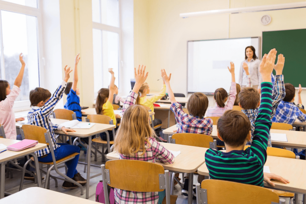 Estratégias para Aulas Mais Dinâmicas e Interativas