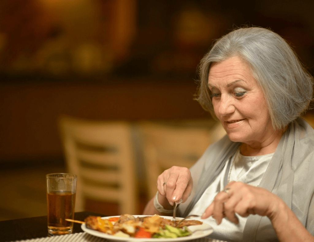 Descubra Alimentos que Ajudam a Controlar a Glicemia