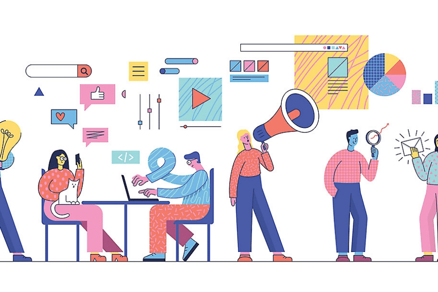 Cómo pagar Google Ads sin problemas: Guía sobre tarjetas virtuales