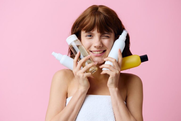 Benefícios dos Kits de Skincare para a Saúde da Pele – Conheça a Qualidade Riô Skinlab