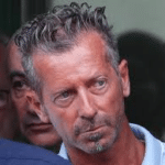 Onde está Massimo Bossetti hoje? Atualizações sobre sua situação e vida atual