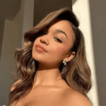 Qual a altura de Madison Bailey? Descubra a estatura da atriz e influenciadora