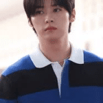 Qual a idade de Lee Know? Descubra os detalhes sobre o membro do Stray Kids