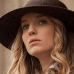 Grace morre em Peaky Blinders? Entenda os eventos dessa trágica reviravolta.