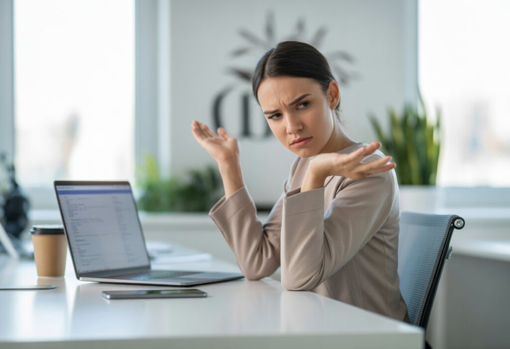 O que significa womp womp? Entenda o uso e o contexto dessa expressão O que significa womp womp? Entenda o uso e o contexto dessa expressão