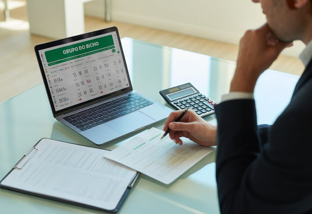 1 real no grupo do bicho ganha quanto? Entenda os valores e probabilidades reais 1 real no grupo do bicho ganha quanto? Entenda os valores e probabilidades reais