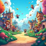 Quais as Melhores Unidades Ultimate do Toilet Tower Defense?