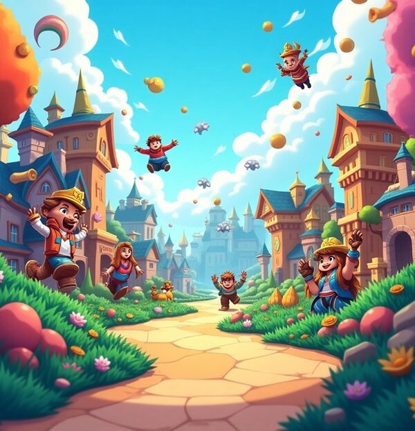Quais as Melhores Unidades Ultimate do Toilet Tower Defense?