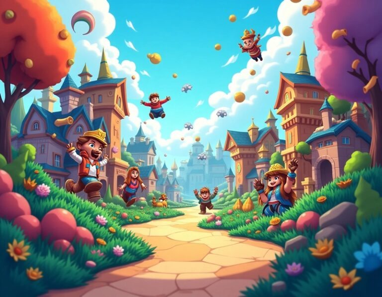 Quais as Melhores Unidades Ultimate do Toilet Tower Defense?