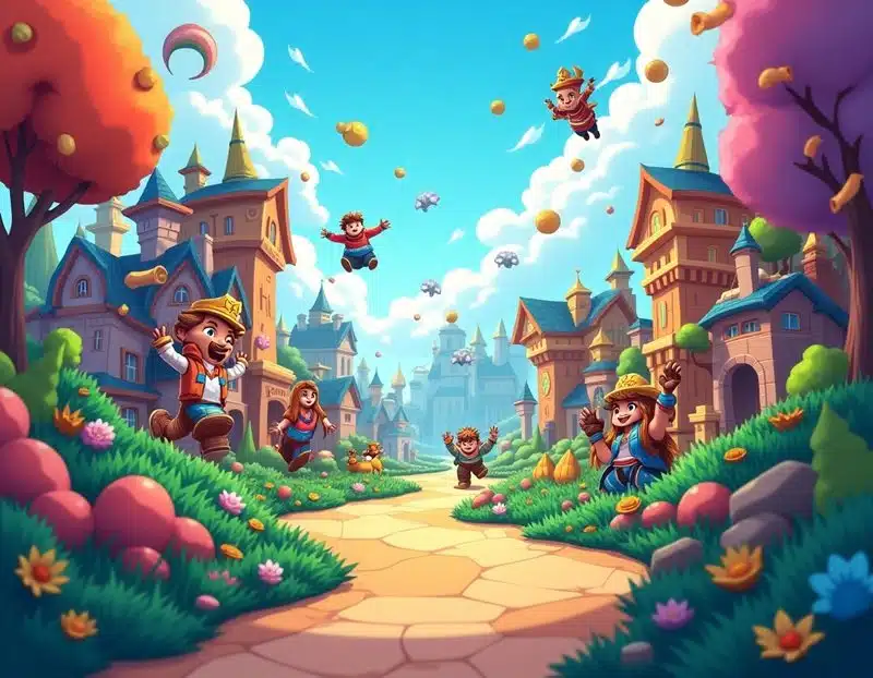 Quais as Melhores Unidades Ultimate do Toilet Tower Defense?