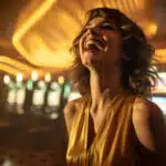 Apostas esportivas e o universo Marvel: qual super-herói representa seu estilo de jogo?