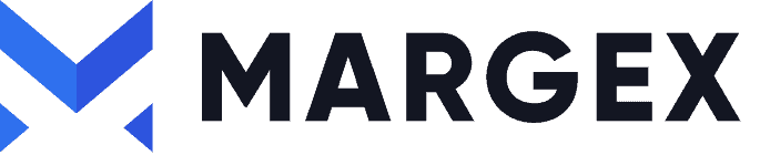 Melhor Crypto Exchange para iniciantes - Margex!