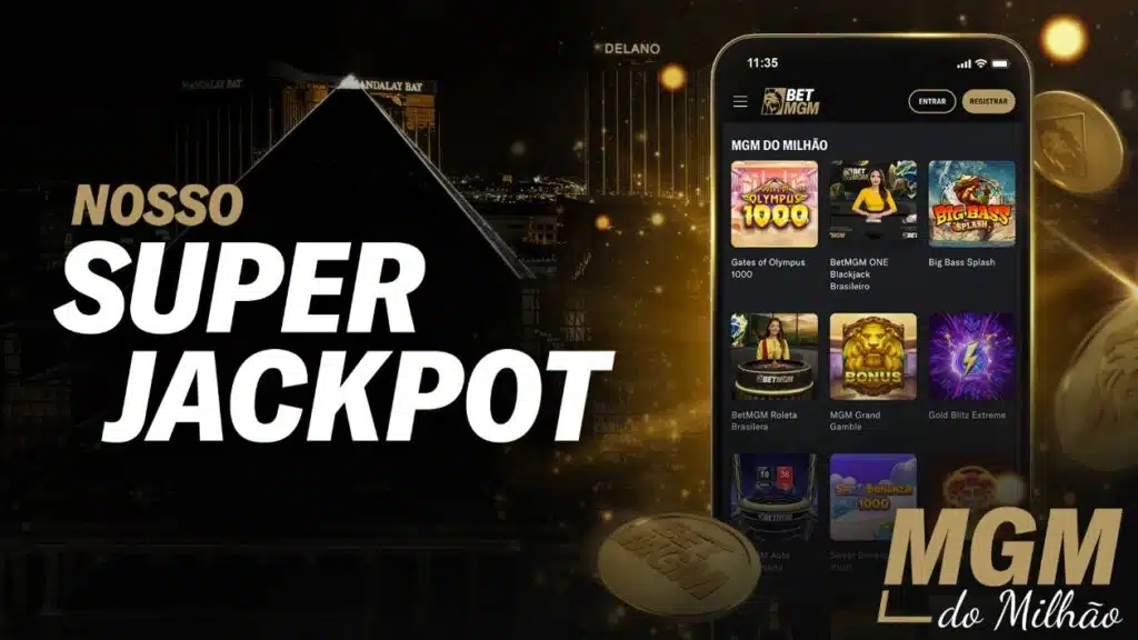 A fascinante evolução dos slots: do mecânico ao digital