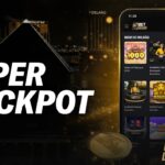 A fascinante evolução dos slots: do mecânico ao digital