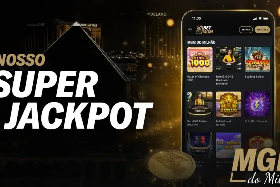 A fascinante evolução dos slots: do mecânico ao digital