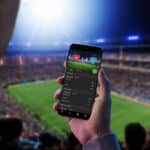 brg365 e Spotito App: O Companheiro Perfeito para Acompanhar Futebol com Profundidade e Eficiência
