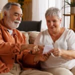 Aposentadoria e finanças: gerenciando o seu dinheiro