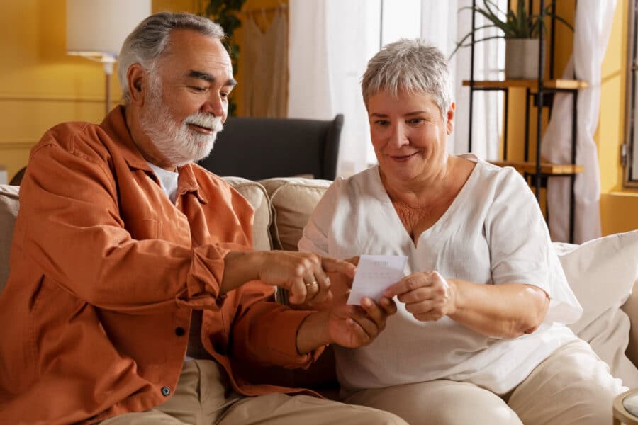 Aposentadoria e finanças: gerenciando o seu dinheiro
