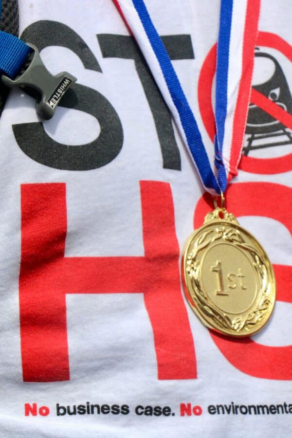 Legado olímpico: os atletas com mais medalhas da história