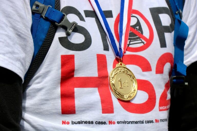 Legado olímpico: os atletas com mais medalhas da história