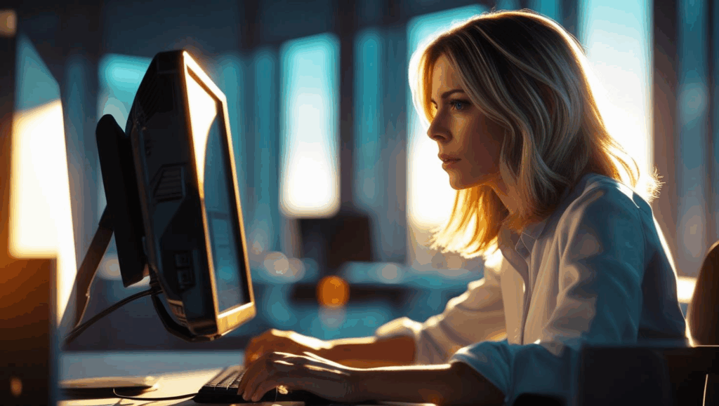 VPN Gratuita