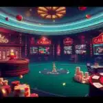 Como funciona o MB Way nos casinos online, por António Matias