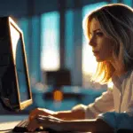 Como Navegar com Segurança Usando uma VPN Gratuita
