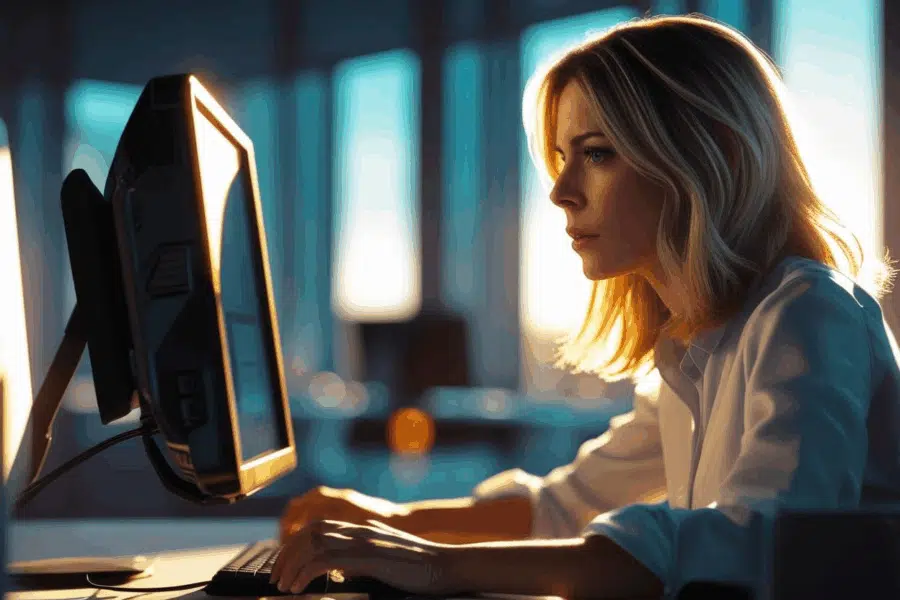 Como Navegar com Segurança Usando uma VPN Gratuita