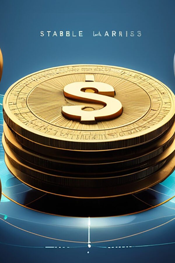 Diferenças entre as principais stablecoins disponíveis no mercado