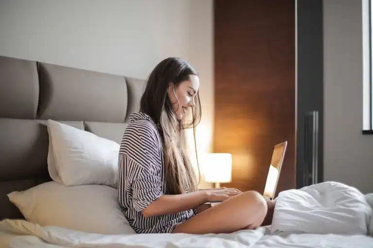 IPTV grátis por tempo limitado: como aproveitar o teste da forma certa