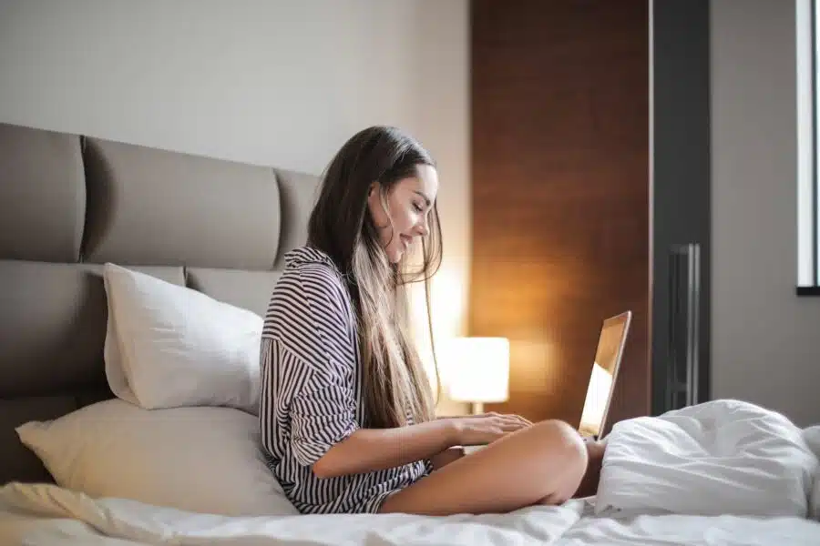 IPTV grátis por tempo limitado: como aproveitar o teste da forma certa