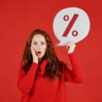 Lojas com Desconto para Aniversariantes: Guia Completo