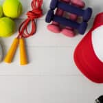 Novos empreendimentos no setor esportivo: gestão e estratégias