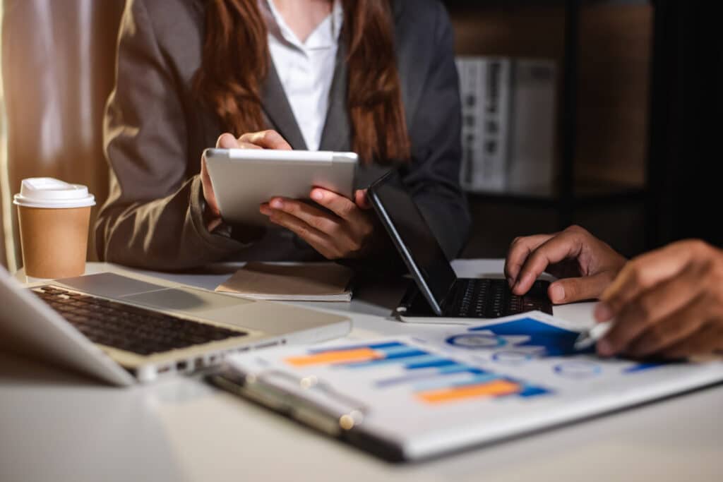 O Futuro do Marketing Digital