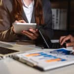 O Futuro do Marketing Digital: O Que Esperar Nos Próximos Anos?