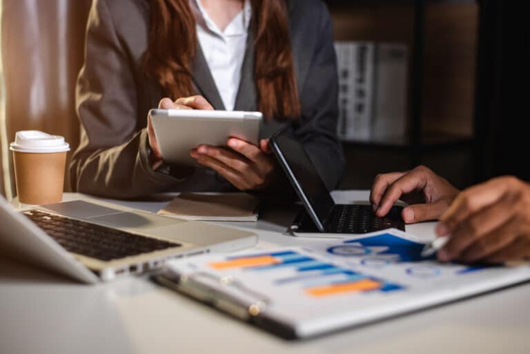 O Futuro do Marketing Digital: O Que Esperar Nos Próximos Anos?