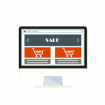 Por Que a variedade de formas de Pagamento é importante para o sucesso dos negócios online?