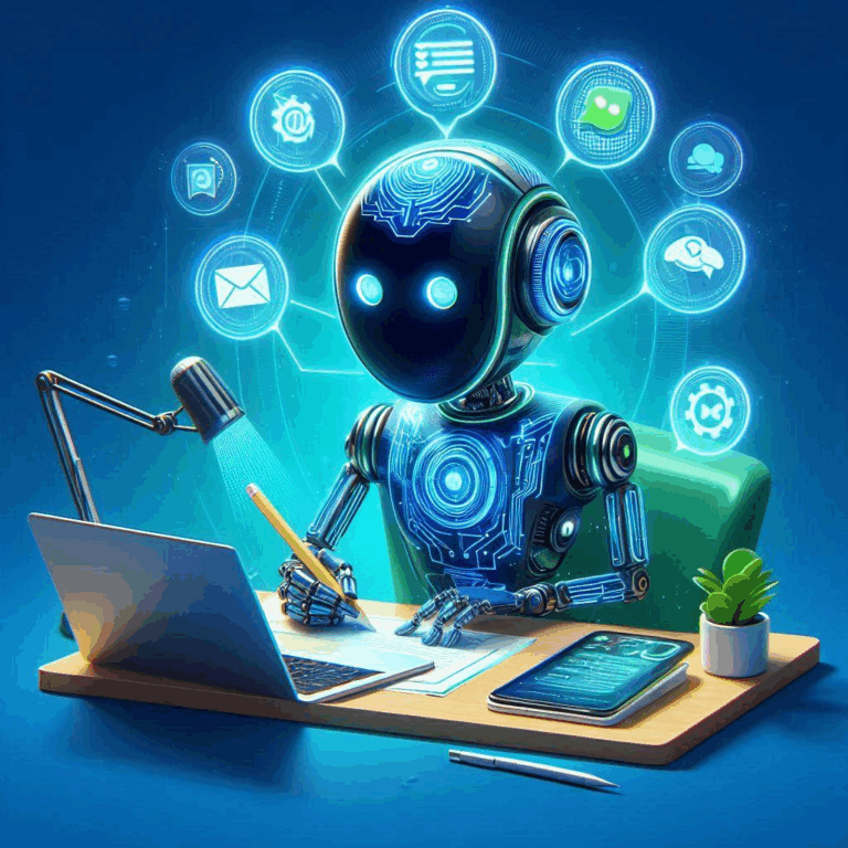 Automatize as vendas com os melhores chatbots para WhatsApp