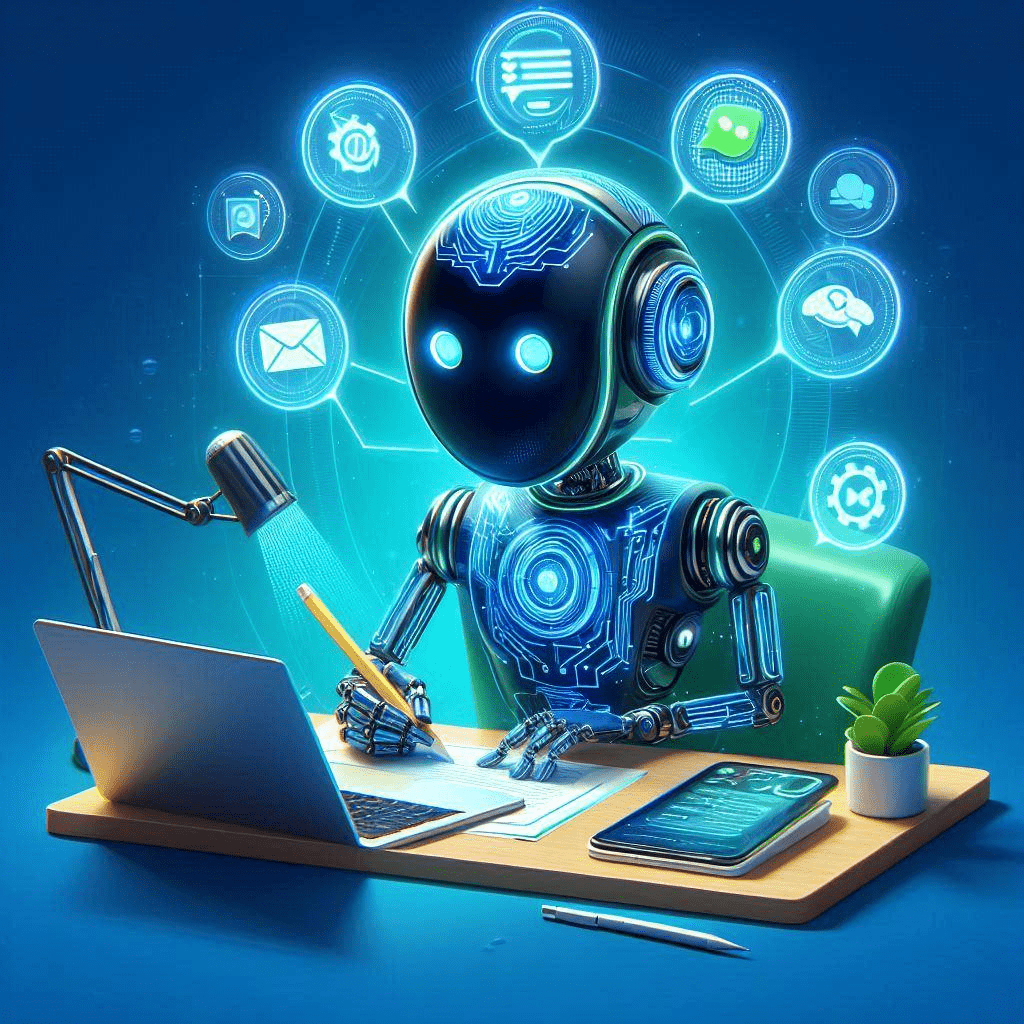 Automatize as vendas com os melhores chatbots para WhatsApp