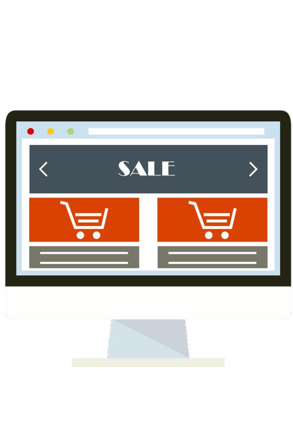Por Que a variedade de formas de Pagamento é importante para o sucesso dos negócios online?