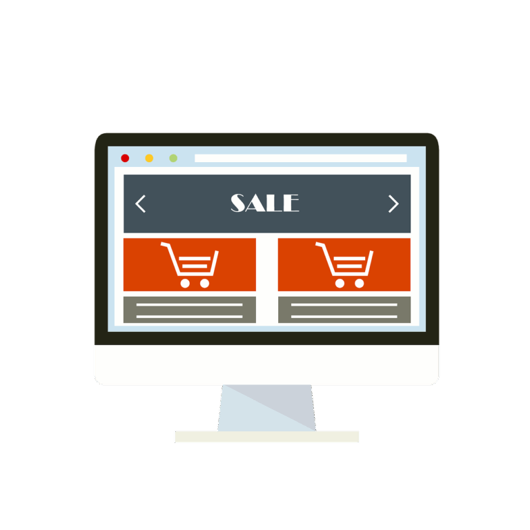 Por Que a variedade de formas de Pagamento é importante para o sucesso dos negócios online?