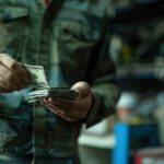 5 Indicadores Financeiros que Impactam Diretamente o Lucro de uma Oficina