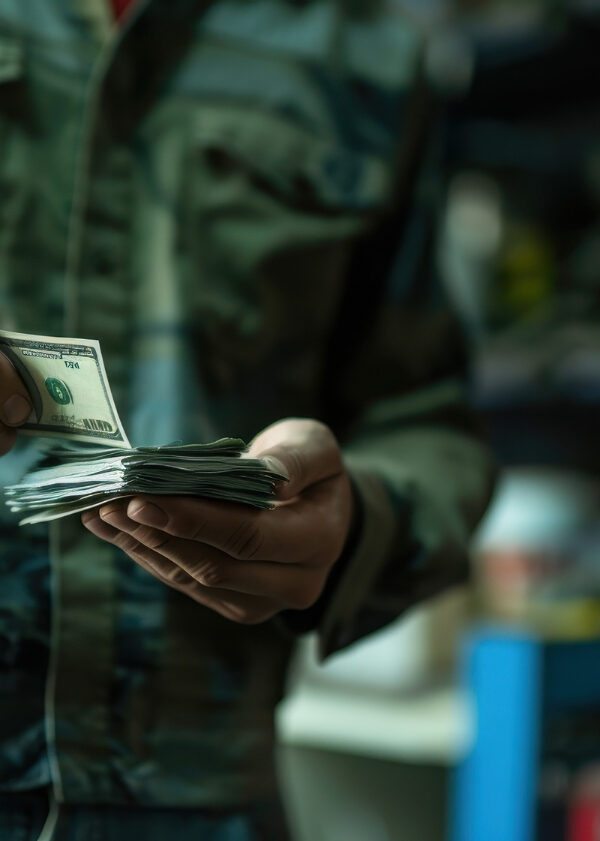5 Indicadores Financeiros que Impactam Diretamente o Lucro de uma Oficina